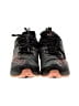 FILA Black Sneakers Size 7 1/2 (wide) - photo 2