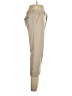 Old Navy Solid Tan Khakis Size 10 - photo 4