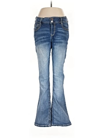 Wallflower Jeans (view 1)