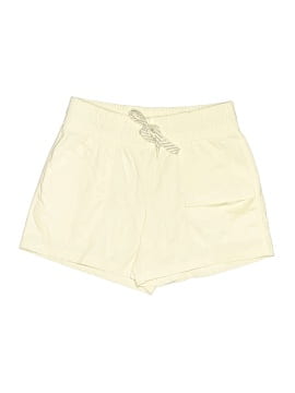 Avalanche Athletic Shorts (view 1)