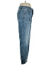 J.Jill Blue Jeans Size 14 - photo 4
