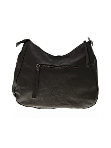 Joy Susan Hobo (view 2)