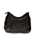 Joy Susan 100% Polyurethane Black Hobo One size - photo 2