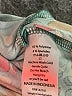 Lularoe Paisley Green Casual Dress Size S - photo 8