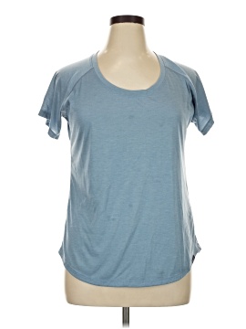 Gap Fit Outlet Active T-Shirt (view 1)