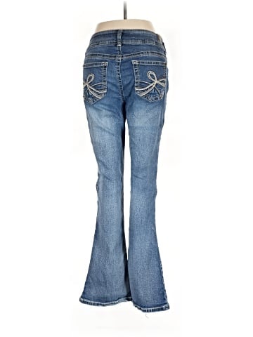 Wallflower Jeans (view 2)