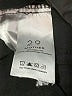 Mother Black Jeggings Size 29 waist - photo 6