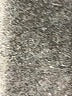 Mother Black Jeggings Size 29 waist - photo 7