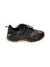 FILA Black Sneakers Size 7 1/2 (wide) - photo 1