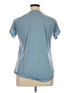 Gap Fit Outlet Active T-Shirt (view 2)