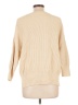 Cos Tan Pullover Sweater Size M - photo 2