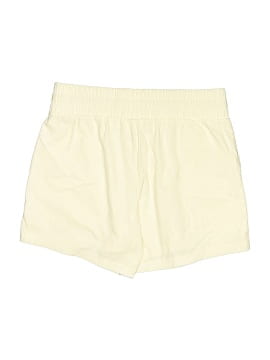 Avalanche Athletic Shorts (view 2)
