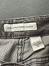 Chico's Gray Jeans Size Med (1) - photo 7