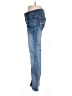 Wallflower Hearts Blue Jeans Size 9 - photo 5