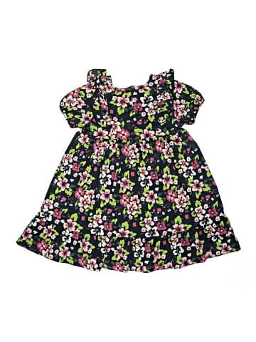 Assorted Brands Dress (view 2)