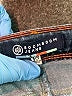 Boom Boom Jeans Blue Jeans Size 13 - photo 7