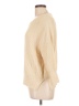 Cos Tan Pullover Sweater Size M - photo 5