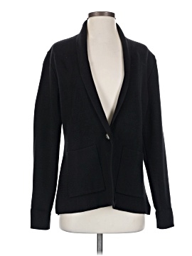 Summersalt Blazer (view 1)