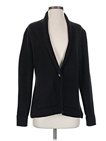 Summersalt Blazer (view 1)