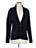 Summersalt Black Blazer Size XS - photo 1