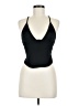 Edikted Black Bodysuit Size M - photo 1