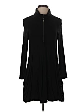 Michael Tyler Casual Dress (view 1)