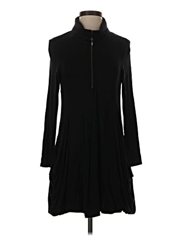 Michael Tyler Casual Dress (view 1)