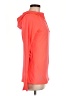 Layer 8 Orange Pullover Hoodie Size M - photo 4