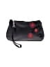 DQ Black Wristlet One size - photo 1