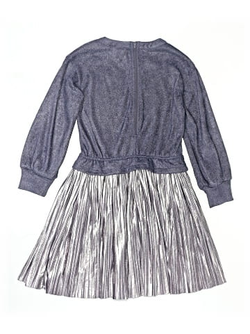 Deux Par Deux Dress (view 2)