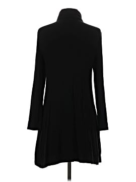 Michael Tyler Casual Dress (view 2)
