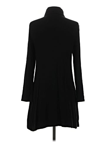 Michael Tyler Casual Dress (view 2)