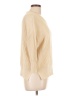 Cos Tan Pullover Sweater Size M - photo 4