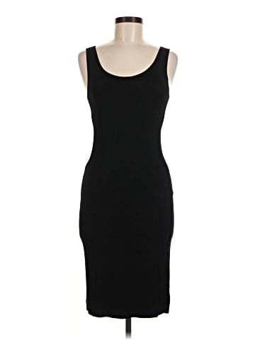 Lauren by Ralph Lauren Cocktail Dress (view 1)
