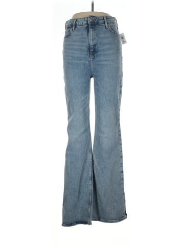 Old Navy Jeans (view 1)