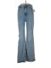 Old Navy Blue Jeans Size 10 - photo 1