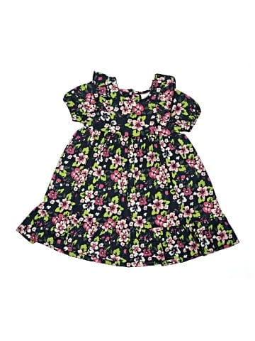 Assorted Brands Dress (view 1)