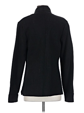 Summersalt Blazer (view 2)