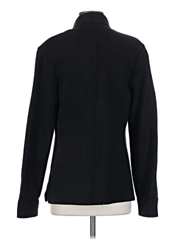 Summersalt Blazer (view 2)