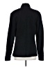 Summersalt Black Blazer Size XS - photo 2