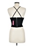 Edikted Black Bodysuit Size M - photo 2