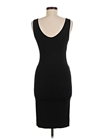 Lauren by Ralph Lauren Cocktail Dress (view 2)