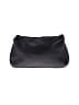 DQ Black Wristlet One size - photo 2
