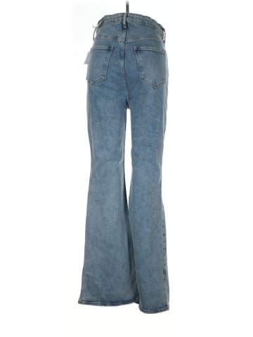 Old Navy Jeans (view 2)