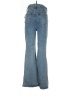 Old Navy Blue Jeans Size 10 - photo 2
