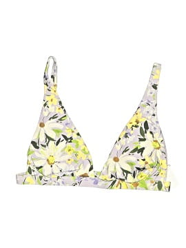 Vineyard Vines Swimsuit Top