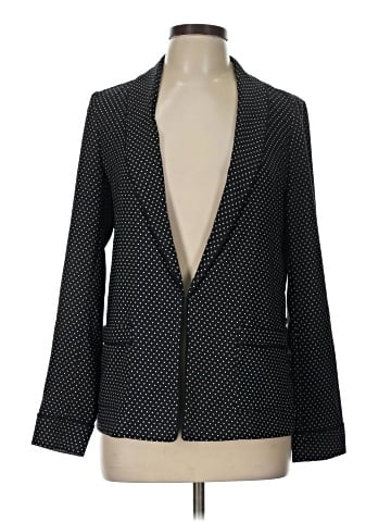 Scotch & Soda Blazer (view 1)