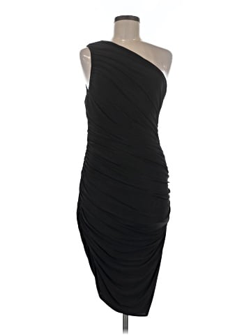 White House Black Market Cocktail Dress (view 1)