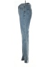 Old Navy Blue Jeans Size 10 - photo 5