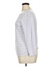 Vineyard Vines Performance Silver 3/4 Sleeve T-Shirt Size XL - photo 5